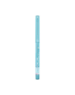 Карандаш для век Meta Glow duo-chrome eye pencil 04 0,22г Essence