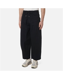 Мужские брюки Twill Balloon Frizmworks