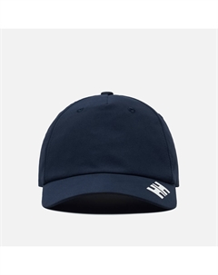 Кепка Crew 2.0 Helly hansen