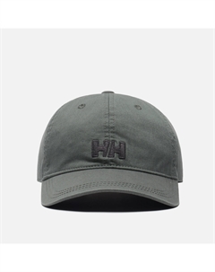 Кепка Logo Helly hansen