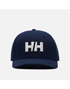 Кепка HH Brand Helly hansen