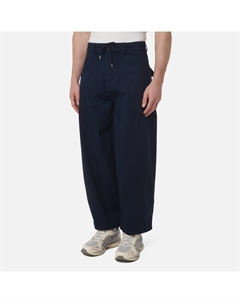 Мужские брюки Twill Balloon Frizmworks