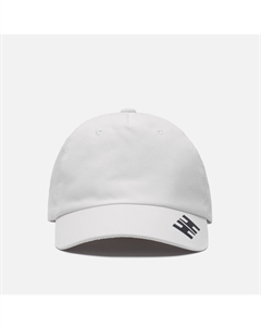 Кепка Crew 2.0 Helly hansen