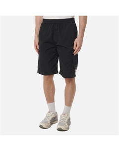 Мужские шорты Chrom-R Cargo Side Pockets C.p. company