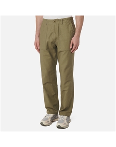 Мужские брюки Backsatin Fatigue Frizmworks