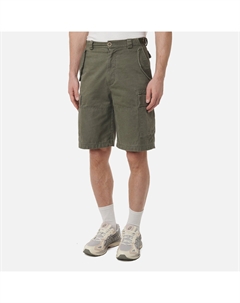 Мужские шорты Faded Cotton Cargo Frizmworks