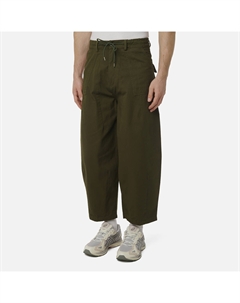 Мужские брюки Twill Balloon Frizmworks