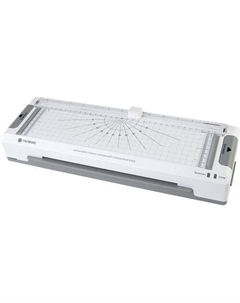 Ламинатор HELEOS ЛМА4М, A4 Heleos