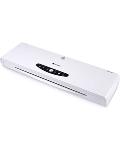 Ламинатор HELEOS ЛМА34В, A3 Heleos