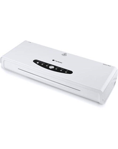 Ламинатор HELEOS ЛМА44В, A4 Heleos