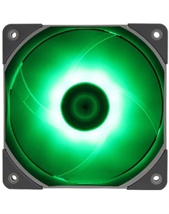 Вентилятор TL-C12015L-RGB 120мм, 4-pin, 1500об/мин, 24.1 дБ, RGB, черный, Ret Thermalright