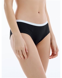 Трусы-шорты - 3 шт. с широкой резинкой Твое