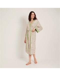 Халат Taj Mahal Cozyhome