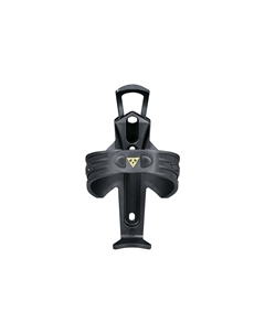 Флягодержатель велосипедный Mono Cage, TMN02 Topeak