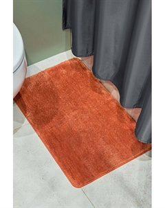 Коврик для ванной Barentsevo more Moroshka