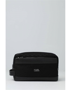 Несессер Karl lagerfeld