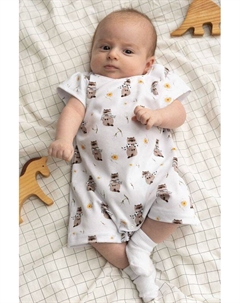 Дет. Песочник Aspaya