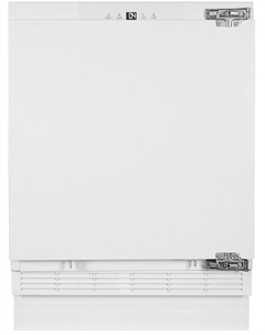 Встраиваемый однокамерный холодильник LEX RBI 103 DF Lex