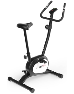 Велотренажер Fit BL-250 Unix