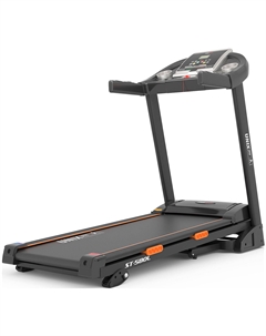 Беговая дорожка  Fit ST-580L (TDST580L) Unix