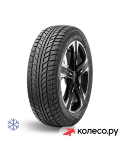 Зимняя шина Artmotion Snow BEL-277 205/60 R16 92H Белшина
