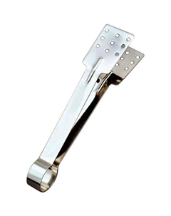 Щипцы для торта TNG33 23см, нерж.сталь Maco