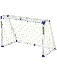 Футбольные ворота GOAL150B Dfc