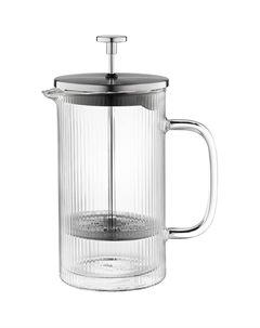 Френч-пресс Soft Ripples LJ0000277 Liberty jones