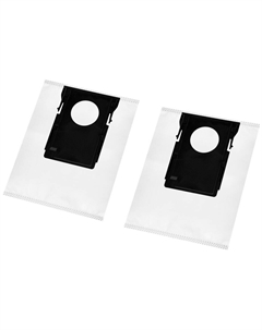 Мешки для пылесоса AVR603-1 DB Qyron