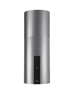 Вытяжка KHA 35808 DX Cylinder Korting