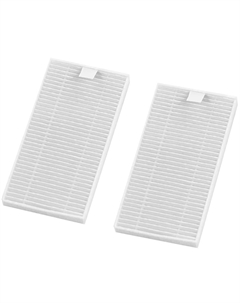 Фильтр для пылесоса AVR603-1 H Qyron