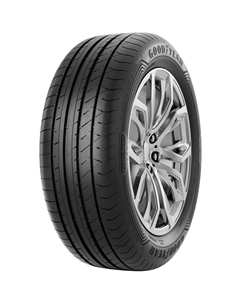 Шины Goodyear