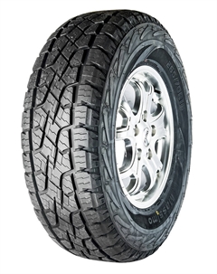 Шины 215/70 R16 Roccia AT 100T Massimo