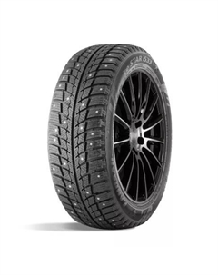 Шины 185/65 R14 Ice Star iS33 86T ш Landsail