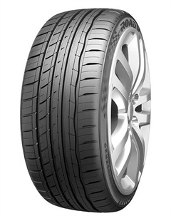 Шины 245/35 R19 RXMotion U11 93Y Roadx