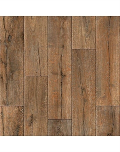 Линолеум Olympia Nxt Gent 2_GE02 2,5м 4,0мм/0,3мм Нет марки