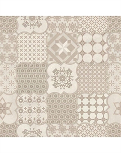 Линолеум Olympia Rafael 3_RA03 3,5м 4,2мм/0,25мм Нет марки