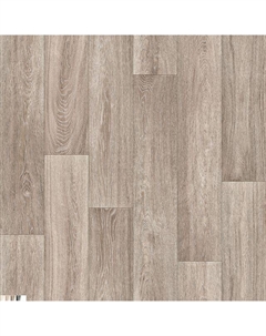 Линолеум Record Pure Oak 2_6182 4,0м 4,2мм/0,4мм Нет марки