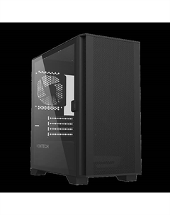 Корпус AIR 100 LITE, mATX, Full-Tower, 2xUSB 3.0, черный, без БП (AIR 100 LITE) Montech