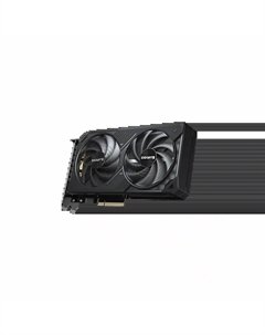 Видеокарта GIGABYTE GeForce RTX 5060 Ti WindForce 16G (GV-N506TWF2-16GD) PI Gigabyte