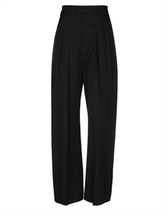 Брюки, черный Jw anderson