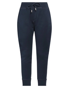 Брюки, синий Dsquared2