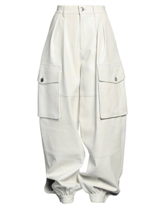 Брюки, черный Dsquared2