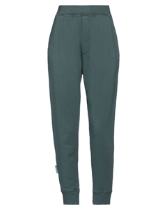 Брюки, серый Dsquared2