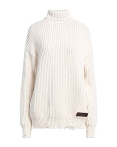 Водолазка, синий Dsquared2