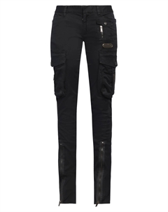 Брюки, серо-зеленый Dsquared2