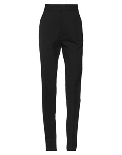 Брюки, черный Dsquared2