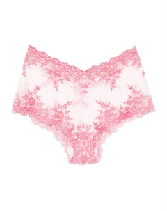 Шорты для мальчиков Embrace, розовый Wacoal