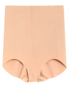 Корректирующее белье, бежевый Dsquared2