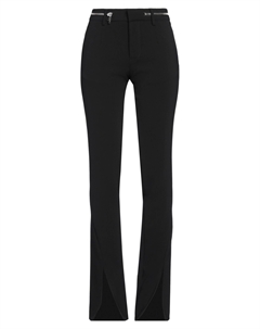 Брюки, черный Dsquared2